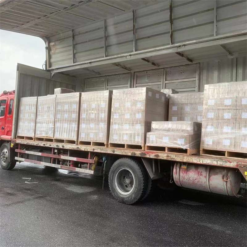 黑龙江伊春乌马河到无锡物流公司——一站式货运服务专家