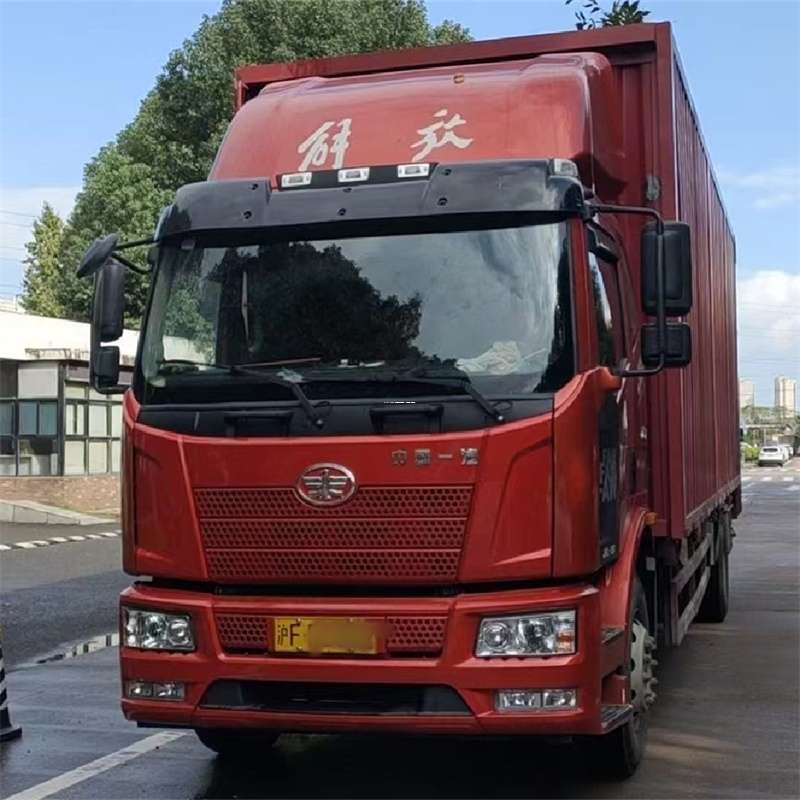 黑龙江伊春乌马河到苏州姑苏物流公司——专业货运，安心托付