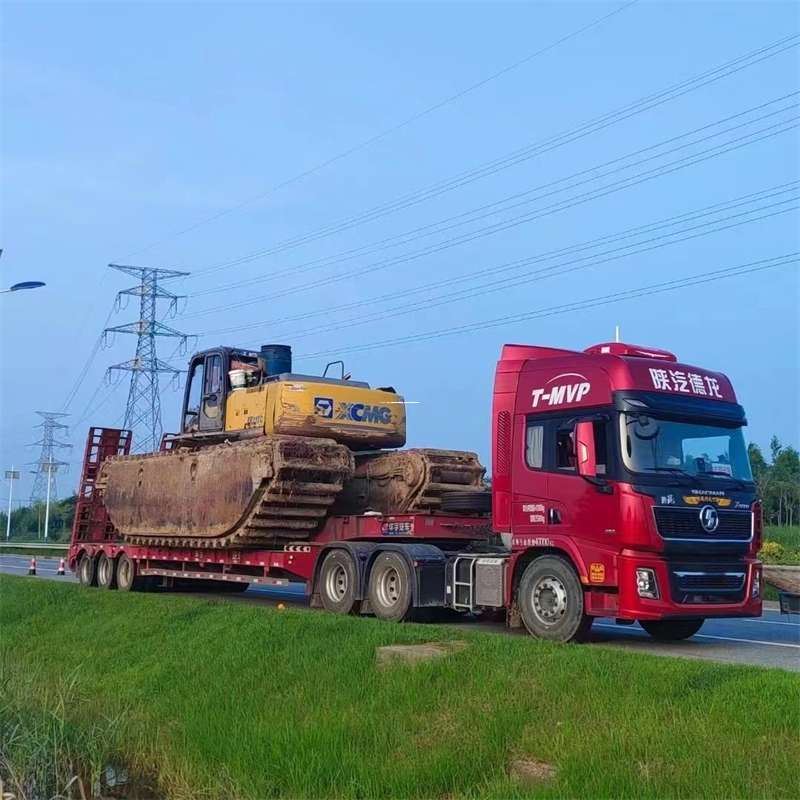 黑龙江伊春乌马河到西藏物流公司一站式服务，高效运输，保障您的货物安全到达