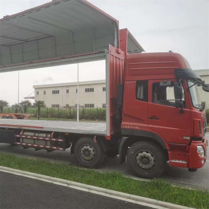 黑龙江伊春乌马河至自贡货运专线，一站式物流服务助您成功