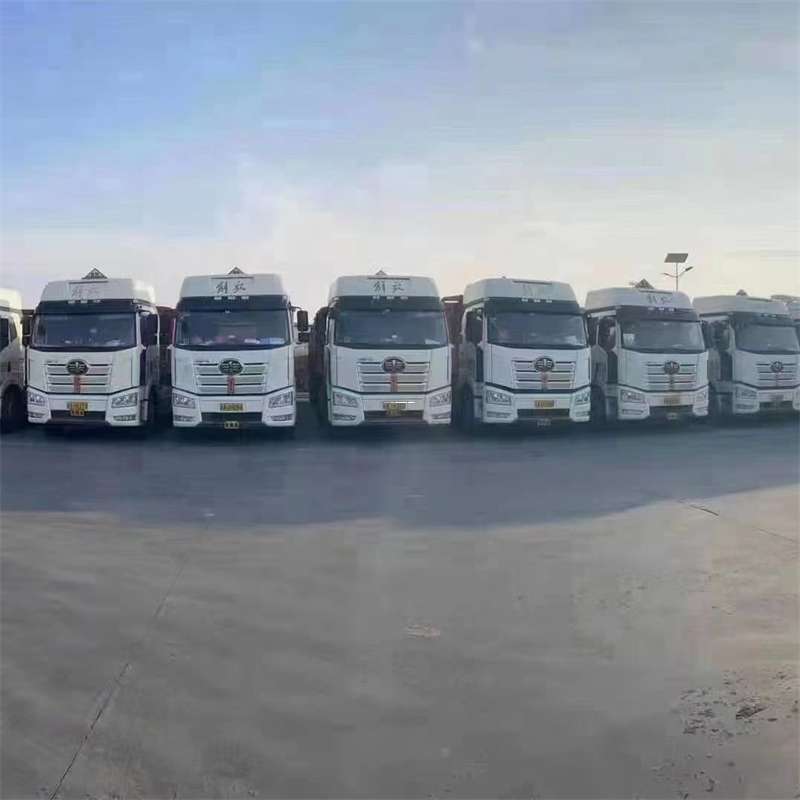 黑龙江伊春乌马河到南充物流公司一站式服务，让货运更轻松