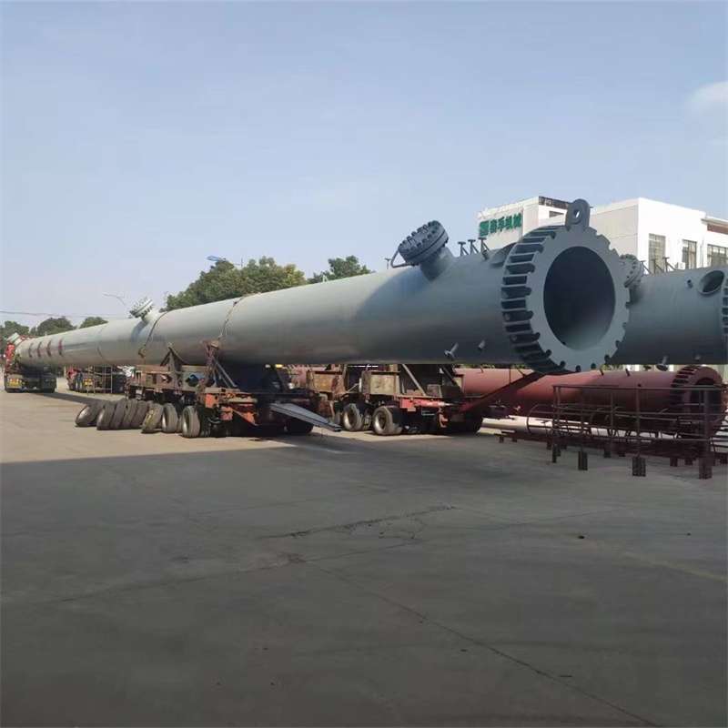 黑龙江伊春乌马河到河池物流公司——一站式服务，让货运更便捷