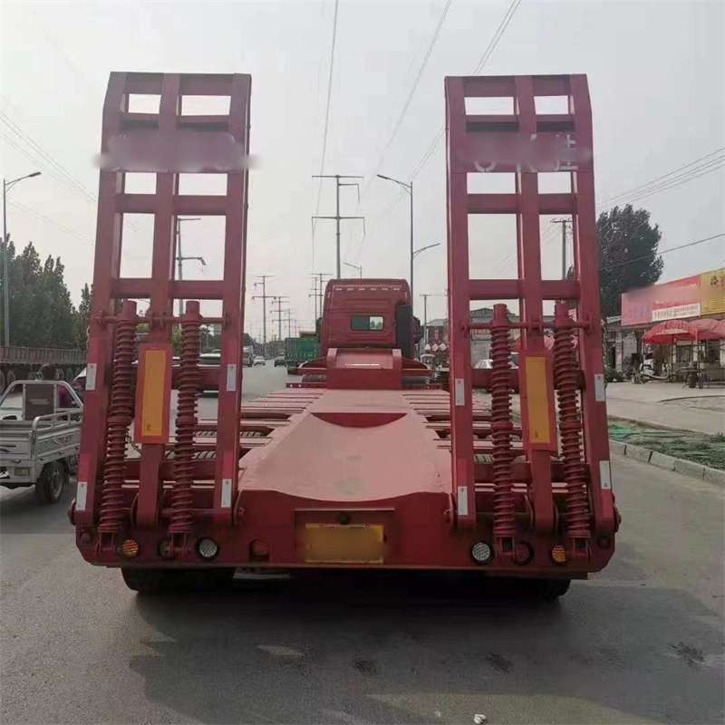 黑龙江伊春乌马河至齐齐哈尔货运专线一站式物流服务，让您的货物畅行无忧