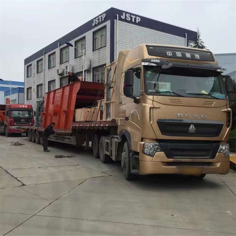 黑龙江伊春乌马河至吕梁货运专线一站式物流服务，助力商业发展