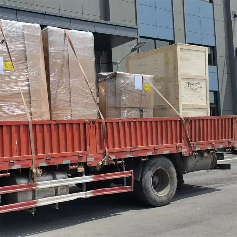 黑龙江伊春乌马河到忻州物流公司一站式服务，让货运更轻松