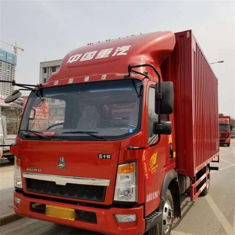 黑龙江伊春乌马河到厦门物流公司——专业货运，全程无忧