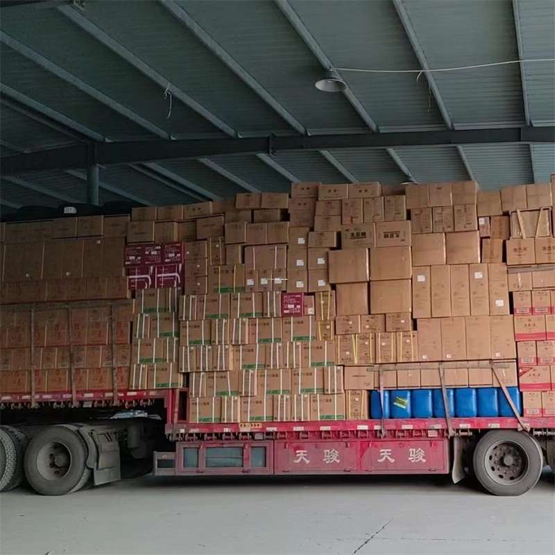 黑龙江伊春乌马河到福州物流公司——专业货运，高效便捷