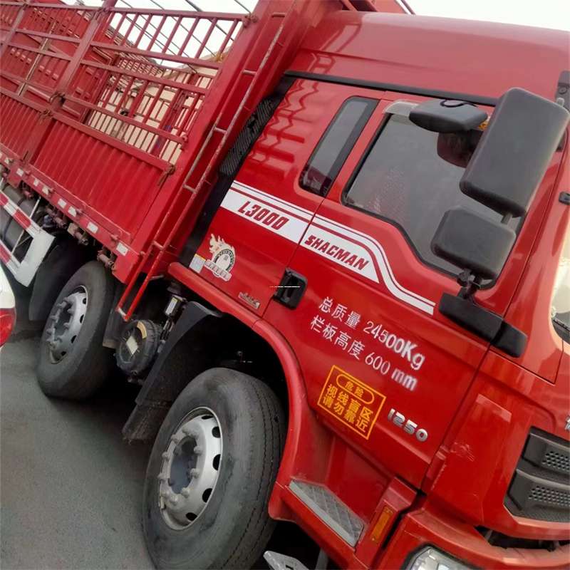 黑龙江伊春乌马河到浏阳物流公司——专业的物流服务提供商（浏阳往返全国专线物流）