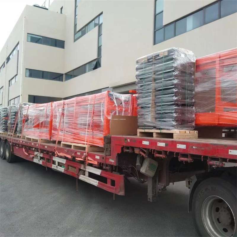 黑龙江伊春乌马河到新疆伊犁霍城县物流公司黑龙江伊春乌马河至新疆伊犁霍城县物流专线往返运输