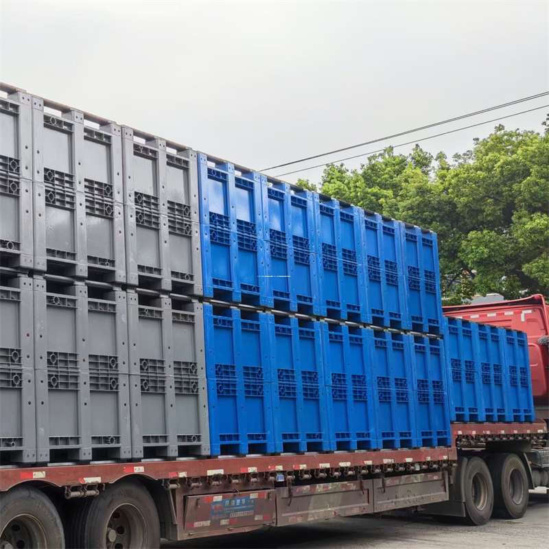 黑龙江伊春乌马河到新疆伊犁伊宁物流公司黑龙江伊春乌马河至新疆伊犁伊宁物流专线往返运输