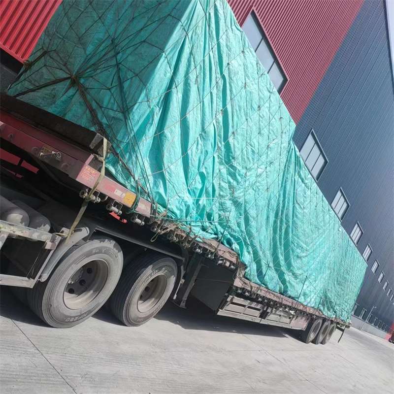 黑龙江伊春乌马河到新疆喀什岳普湖县物流公司黑龙江伊春乌马河至新疆喀什岳普湖县物流专线往返运输大型物流公司普货冷链高效电商快运零担整车大件货运直达一站式服务