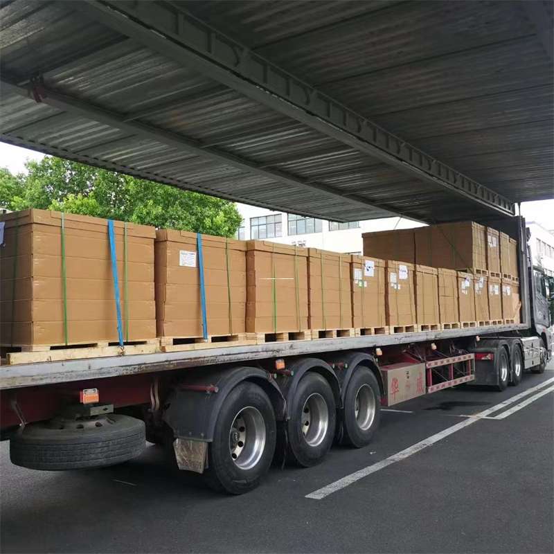 黑龙江伊春乌马河到新疆喀什叶城县物流公司黑龙江伊春乌马河至新疆喀什叶城县物流专线往返运输