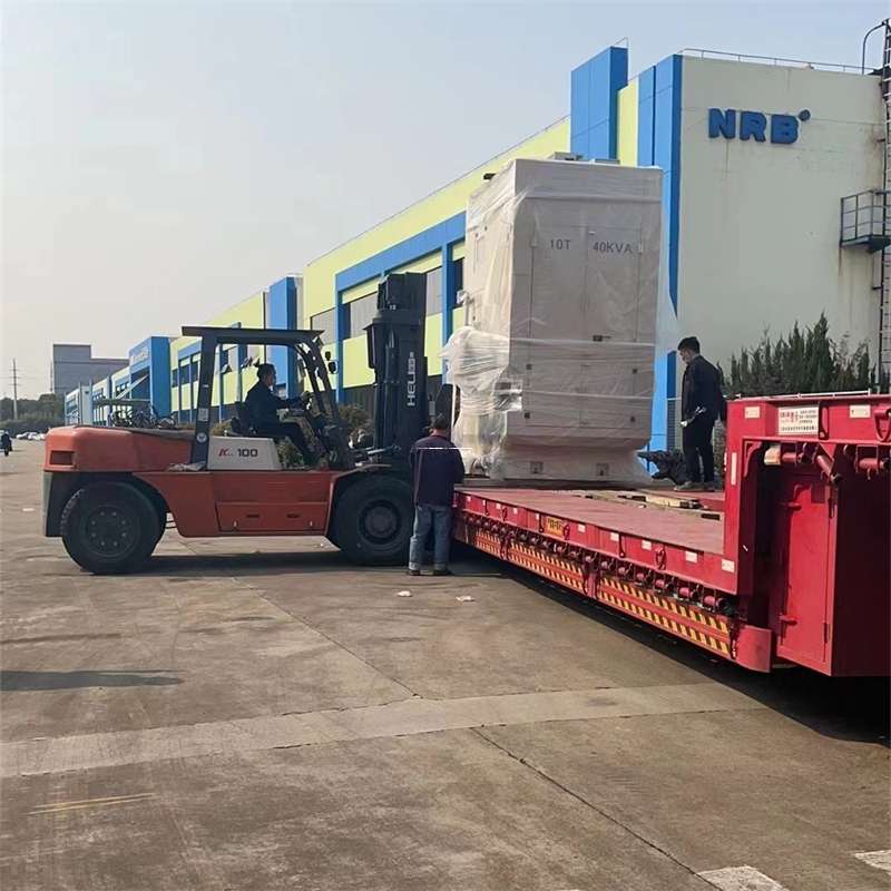 黑龙江伊春乌马河到新疆喀什泽普县物流公司黑龙江伊春乌马河至新疆喀什泽普县物流专线往返运输