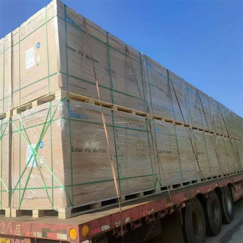 黑龙江伊春乌马河到新疆克孜勒苏柯尔克孜州阿合奇县物流公司，物流专线往返运输
