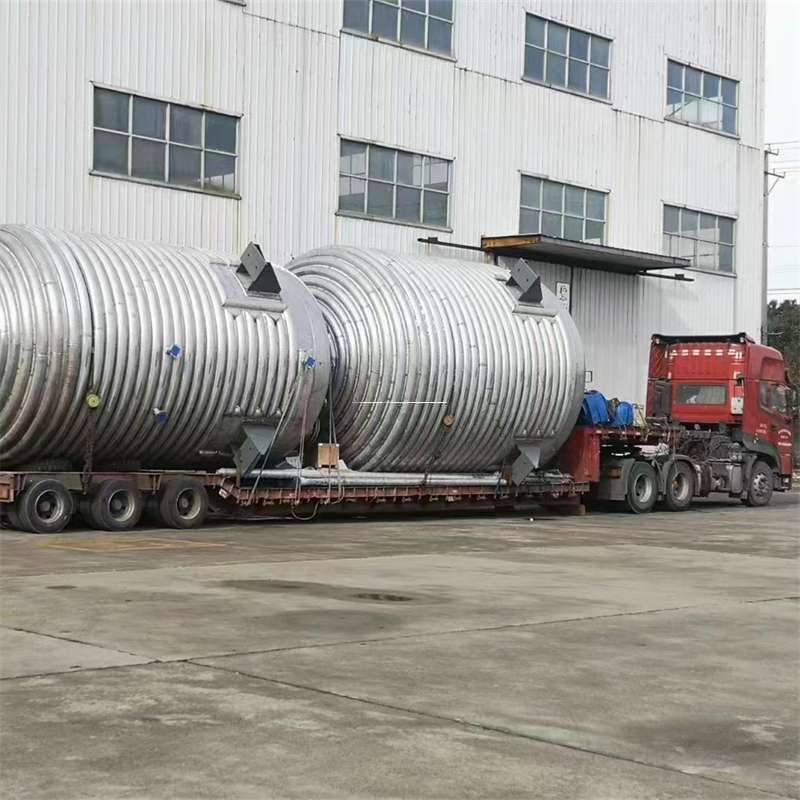 黑龙江伊春乌马河到新疆克孜勒苏柯尔克孜州阿克陶县物流公司黑龙江伊春乌马河至新疆克孜勒苏柯尔克孜州阿克陶县物流专线往返运输