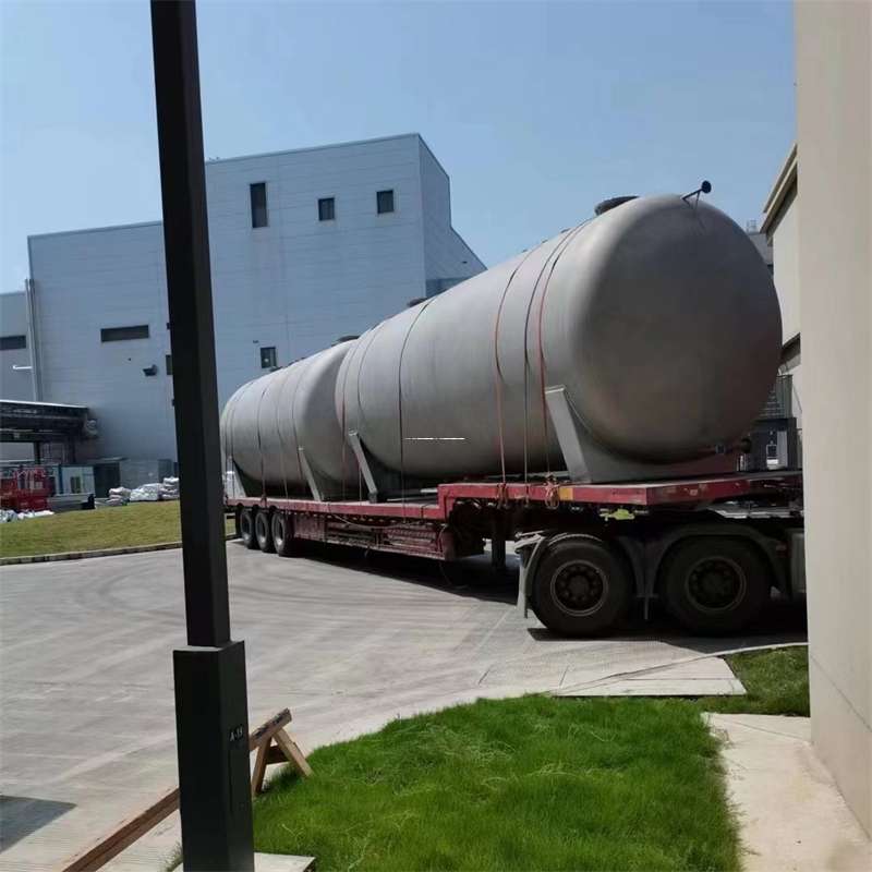 黑龙江伊春乌马河到新疆阿克苏柯坪县物流公司|上海至新疆阿克苏柯坪县物流专线往返运输