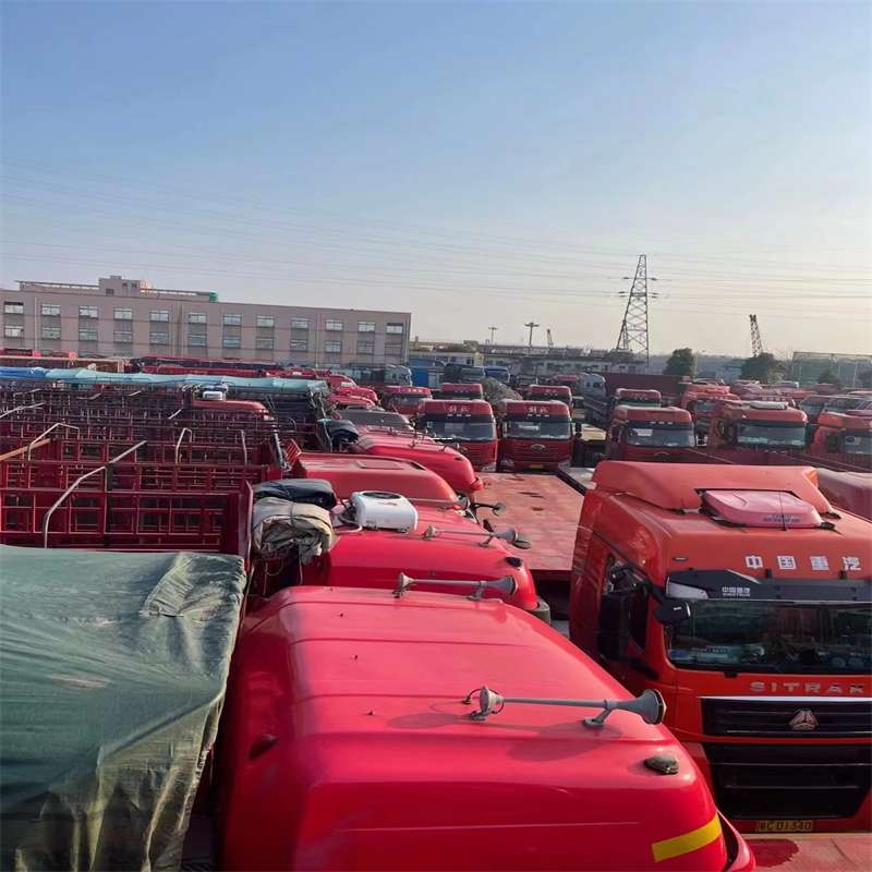 黑龙江伊春乌马河到鄂托克旗物流公司——专业货运，一站式服务（鄂尔多斯市鄂托克旗快递）
